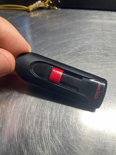 （分類：）位於 。 由 Mkay886 提交（商品編號 1415826501，圖片 1）。簡介： 。