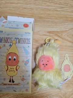 （分類：）位於 。 由 longriver999 提交（商品編號 1415950083，圖片 1）。簡介： 。