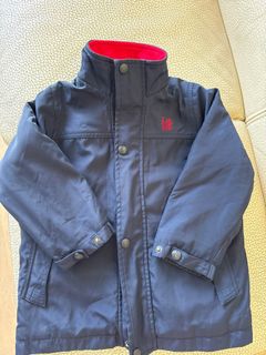 （分類：）位於 。 由 hoi_april 提交（商品編號 1415864188，圖片 1）。簡介： 。