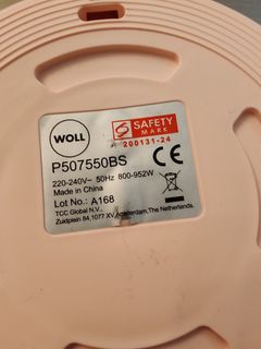 （分類：）位於 。 由 april2303 提交（商品編號 1415937700，圖片 1）。簡介： 。