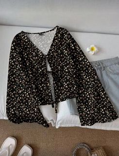(Category: ) located in . Submitted by mdness.dream (Listing ID 1415853838, Image 1). Description: .