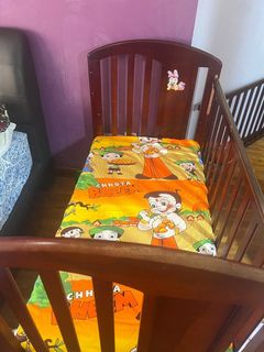 (Category: ) located in . Submitted by ahsaas (Listing ID 1415929730, Image 1). Description: .