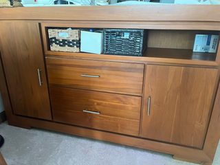 (Category: ) located in . Submitted by funbuy168 (Listing ID 1415836863, Image 1). Description: .