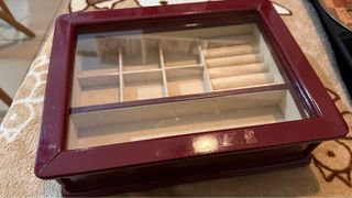 (Category: ) located in . Submitted by TheWeekendProject (Listing ID 1415995424, Image 1). Description: .