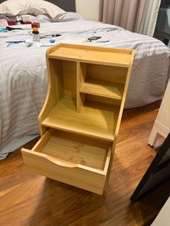 (Category: ) located in . Submitted by peadaros90 (Listing ID 1415905694, Image 1). Description: .