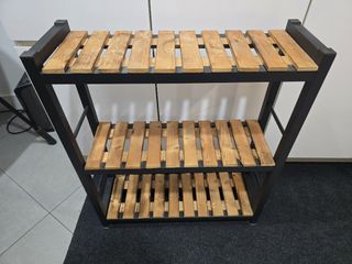 （分類：）位於 。 由 punctualguy 提交（商品編號 1415941942，圖片 1）。簡介： 。
