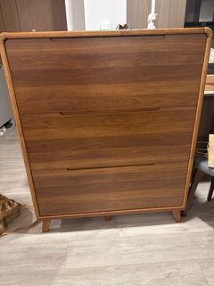 (Category: ) located in . Submitted by melchann (Listing ID 1414745277, Image 1). Description: .