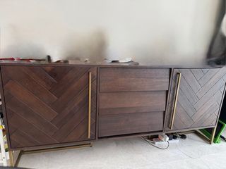 (Category: ) located in . Submitted by swiftriver-4a7b1a (Listing ID 1415878639, Image 1). Description: .