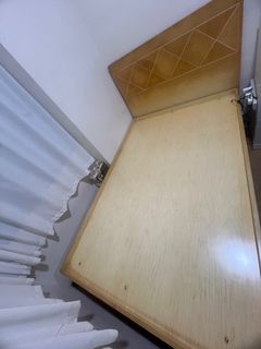 （分類：）位於 。 由 makeagood 提交（商品編號 1415947802，圖片 1）。簡介： 。