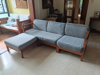 (Category: ) located in . Submitted by j20911 (Listing ID 1415836328, Image 1). Description: .