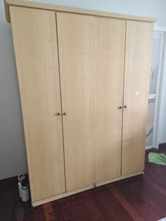 (Category: ) located in . Submitted by e2000 (Listing ID 1416007686, Image 1). Description: .