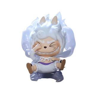 (Category: ) located in . Submitted by _junna_ (Listing ID 1415981829, Image 1). Description: .
