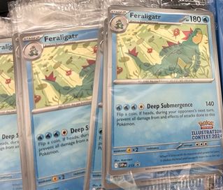 (Category: ) located in . Submitted by sevester (Listing ID 1413329330, Image 1). Description: .