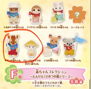 (Category: ) located in . Submitted by beaniebeanz (Listing ID 1415999102, Image 1). Description: .