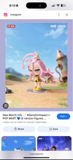 (Category: ) located in . Submitted by eggwash (Listing ID 1415954796, Image 1). Description: .