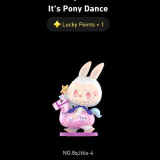 (Category: ) located in . Submitted by grapesells (Listing ID 1416002168, Image 1). Description: .