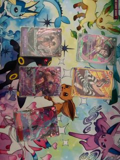 (Category: ) located in . Submitted by kaitocard (Listing ID 1415912178, Image 1). Description: .