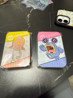 (Category: ) located in . Submitted by outsushi (Listing ID 1415962183, Image 1). Description: .