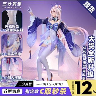 (Category: ) located in . Submitted by sushirolling (Listing ID 1415939875, Image 1). Description: .