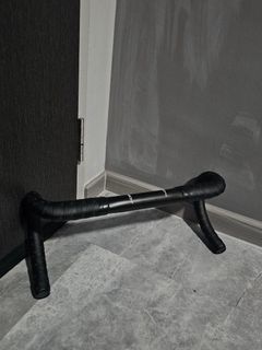 (Category: ) located in . Submitted by snrlxaz (Listing ID 1415998434, Image 1). Description: .