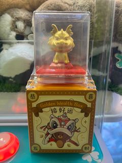 (Category: ) located in . Submitted by yeoqj (Listing ID 1415876203, Image 1). Description: .