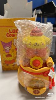 (Category: ) located in . Submitted by allwithlovesg (Listing ID 1415835078, Image 1). Description: .