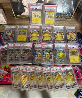 (Category: ) located in . Submitted by ppppound (Listing ID 1415996814, Image 1). Description: .