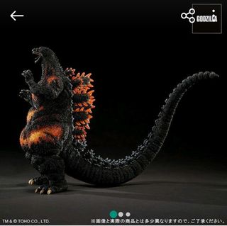 （分類：）位於 。 由 a606wtwong 提交（商品編號 1415928955，圖片 1）。簡介： 。