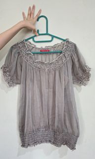 (Kategori: ) berada di . Dikirim oleh erlenhm (ID iklan 1415917956, Gambar 1). Deskripsi: .
