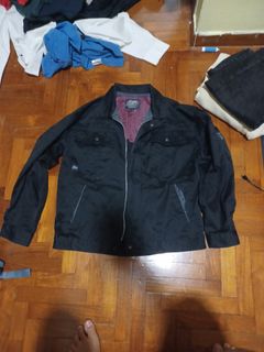 (Category: ) located in . Submitted by hhhdbb (Listing ID 1415961267, Image 1). Description: .