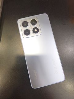 (Category: ) located in . Submitted by XsGadget (Listing ID 1415886111, Image 1). Description: .