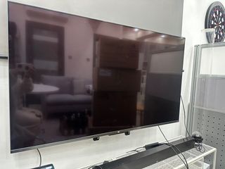 （分類：）位於 。 由 rainbowrainbow88 提交（商品編號 1415913145，圖片 1）。簡介： 。