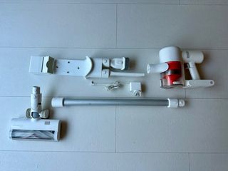 （分類：）位於 。 由 kitheby 提交（商品編號 1415850939，圖片 1）。簡介： 。