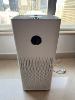 （分類：）位於 。 由 jlo1230 提交（商品編號 1415912330，圖片 1）。簡介： 。