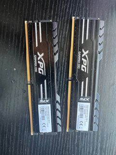 （分類：）位於 。 由 vitovitong 提交（商品編號 1415871881，圖片 1）。簡介： 。