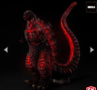 （分類：）位於 。 由 godzillaxword 提交（商品編號 1415853099，圖片 1）。簡介： 。