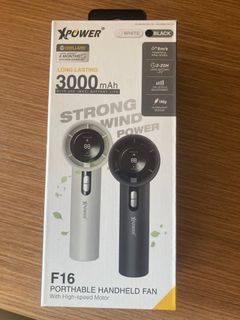 （分類：）位於 。 由 my8228 提交（商品編號 1415824694，圖片 1）。簡介： 。