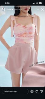 (Category: ) located in . Submitted by shoppcraze (Listing ID 1415825862, Image 1). Description: .