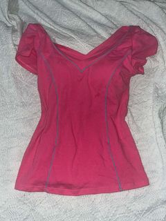 (Category: ) located in . Submitted by 2000sbunny (Listing ID 1415985541, Image 1). Description: .