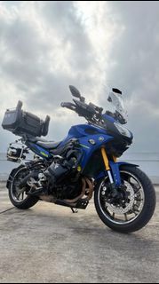 (Category: ) located in . Submitted by scmotorsport (Listing ID 1415867675, Image 1). Description: .