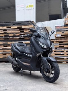 (Category: ) located in . Submitted by ibikepteltd (Listing ID 1415863263, Image 1). Description: .