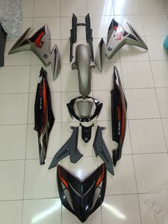(Category: ) located in . Submitted by mohdkhairo31844 (Listing ID 1415895775, Image 1). Description: .