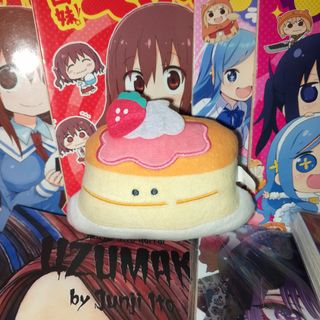 (Category: ) located in . Submitted by suji. (Listing ID 1415844585, Image 1). Description: .