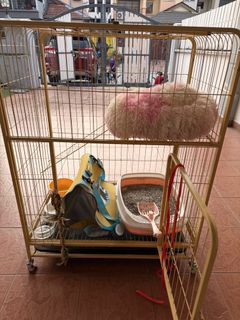 (Category: ) located in . Submitted by umira2612 (Listing ID 1415932339, Image 1). Description: .