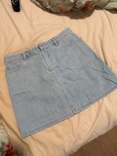 (Category: ) located in . Submitted by gewneden (Listing ID 1415945336, Image 1). Description: .