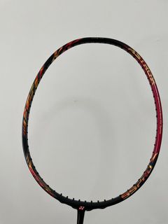 （分類：）位於 。 由 boldwhale-67ca 提交（商品編號 1415873548，圖片 1）。簡介： 。