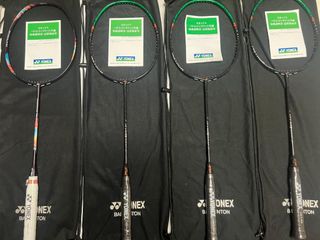 （分類：）位於 。 由 andy42q34280 提交（商品編號 1415998003，圖片 1）。簡介： 。