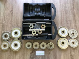 （分類：）位於 。 由 jc2028 提交（商品編號 1415920855，圖片 1）。簡介： 。