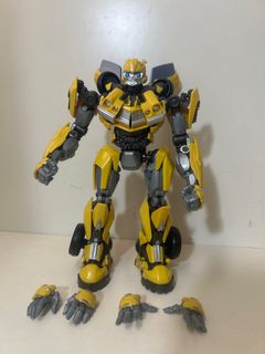 （分類：）位於 。 由 ahjsoj 提交（商品編號 1415882151，圖片 1）。簡介： 。