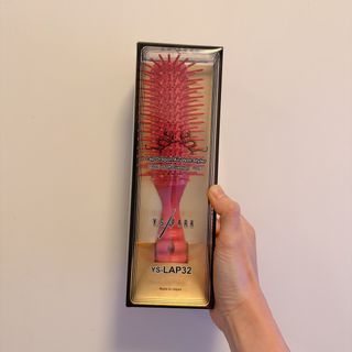 （分類：）位於 。 由 ko_hang 提交（商品編號 1415942519，圖片 1）。簡介： 。